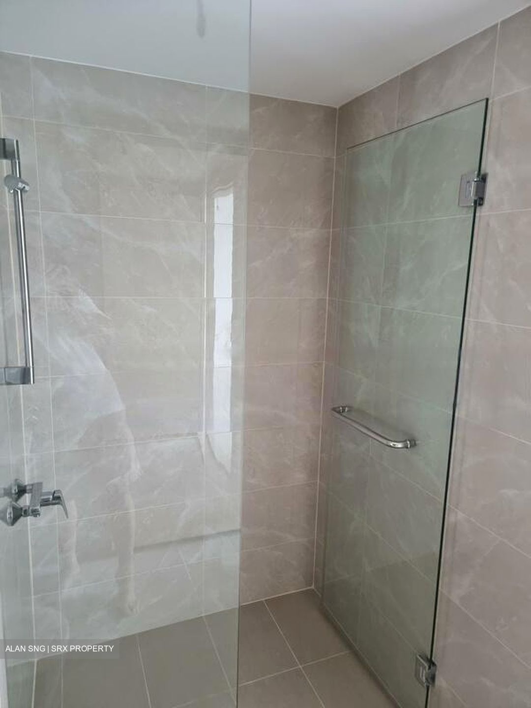 Treasure at Tampines (D18), Condominium #425669521